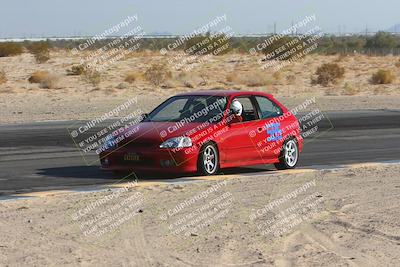 media/Jan-25-2025-SCCA SD (Sat) [[918ace9a21]]/4-Novice/Session 3 (Turn 10 Inside)/